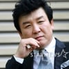 '주병진 토콘', 종영 2.5%..'쓸쓸한 퇴장' 