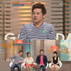 구자명 "'위탄' 제작진들한테 많이 혼났다"