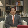 '盧차명계좌 발언' 조현오, '백지연' 출연 