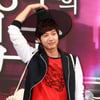 지현우, 7월 3일 현역 입대 "연기 충실코자 숨겨"