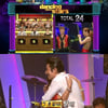 '댄싱스타2' 송중국 '우승' 이변..이훈 탈락(종합) 