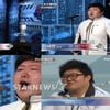 '코갓탤2' 제2의 최성봉 안세권 등장, 감동 '호평'