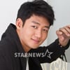 이태성 "멘붕연기 위해 안면근육도 연구"(인터뷰)