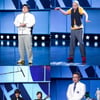 '코갓탤2', 2주 연속 케이블 金夜 동시간 1위