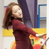 [★포토]씨스타 다솜 '청순한 눈빛'