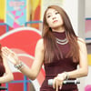 [★포토]씨스타 보라 '애틋한 표정'