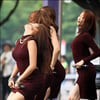 [★포토]보라 '섹시한 안무'