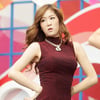 [★포토]씨스타 소유 '환상적인 몸매'