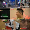 '런닝맨'PD "좀비특집, 게임룰 변화에서 착안"  