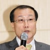 김재철 MBC사장 "2014년까지 임기 채울 것"