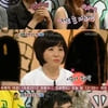 '안녕하세요' 대화단절 아들 "친구들 괴롭힘에.."