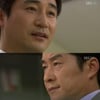 '추적자', 120% 즐기기..주변인물 갈등구도 '주목'