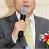 김재철사장 "'무도' 외주화 검토 가능"..논란 예상