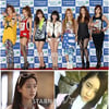 '9인개편' 티아라, '조합 완성'..8·9번째 멤버 공개