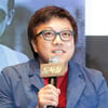 '도둑들' 최동훈 감독 "'오션스 일레븐' 의식 안했다"