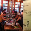 정경미 "'풀하우스' 회식..고기만 먹었는데 126만원"