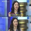 백지영, 정석원 길들이는 법 "데이트비용 男 부담"