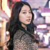 박신혜, 정용화와 日서 '넌내반' 공식 팬미팅