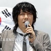 김장훈, 인디 걸밴드와 프로젝트밴드 결성