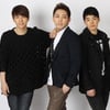 엠투엠, 미니앨범 수익금 전액 기부 "'힐링' 차인표 감동"