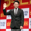 [★포토]조성하 '꽃중년의 미소'