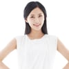 故정아율, 죽음 암시 "아무것도 위로가 안돼"