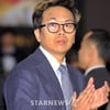 오중석, 김태호PD 두둔.."무한도전 건드리지마"