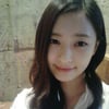 故정아율 지인들 추모글 "지켜주지 못해 미안"