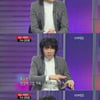 김장훈, 밤무대에서 노래.."나에겐 모두 공연"