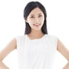 KBS "故정아율 '사랑아' 출연분량 대본수정"