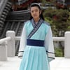 [★포토]채상우, 어린 시절의 태종무열왕!