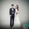 '국가대표' 실제주인공 강칠구, 장가간다