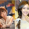 MBC 금요드라마 7년만에 부활..강예원·효민 캐스팅