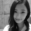 故정아율,연기자 꿈 펼치지 못한 채 세상과 작별(종합)