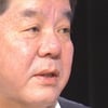 '파산' 심형래 감독 "'디워'3D 준비중"