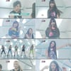f(x) 지상파 컴백무대..5인 매력 '상큼-짜릿'