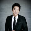 김동윤 "동성애자 역할? 제겐 축복이죠" (인터뷰) 