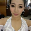 '댄싱2' 신수지 "감사의 눈물이 나네요" 탈락 심경