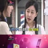 故정아율 우울증 자살? 소속사 "그런 모습없었다"  