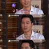 조인성, 무한 걸그룹 사랑.. "다 좋아해" 고백