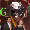 '신품'·'닥터진', 나란히 하락..'개콘' 벽 못넘나 