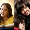 조여정'후궁' vs 임수정'내아내', 200만·400만 눈앞
