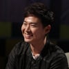 연정훈, '탑기코2' 스태프 100명에 반지 선물 