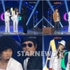 '용감한녀석들', '개콘' 코너 시청률 1위..27.3%