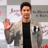 김지석, 박한별 고백 해명 "시기가 문제였다"