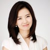 '팔방미인' 신성원 KBS 아나, 10월 연상사업가 '화촉'