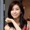 한은정, 1인 기획사 제이엔픽 설립 "책임감 겸비"
