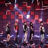 f(x) '일렉트릭쇼크', 일주일만 유튜브 1000만 돌파 