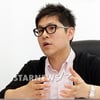 "3세대 한류, K팝 인큐베이팅 시스템 진출시켜야"