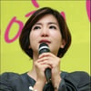 황정민아나, 감격눈물 "'FM대행진' 5천회 황족 덕"